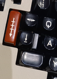 LP 2190 - Lieblingspfeil Nr. 2190 von Hannes Kater