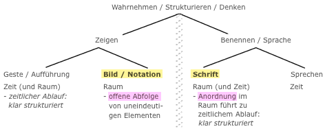 Systematik