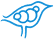 *32 Vogelhirn Darsteller Nr. 32