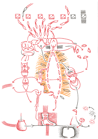 Hannes Kater - Auftragszeichnung096_1 - 381 x 539 Pixel