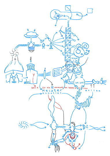 Hannes Kater - Auftragszeichnung070_1 - 381 x 539 Pixel