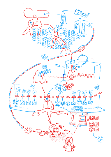 Hannes Kater - Auftragszeichnung070_2 - 381 x 539 Pixel