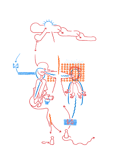 Hannes Kater - Auftragszeichnung074_2 - 381 x 539 Pixel