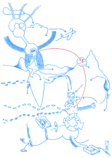 Hannes Kater - Auftragszeichnung073_1 - 381 x 539 Pixel