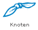 Knoten