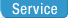 Service