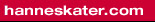 hanneskater.com